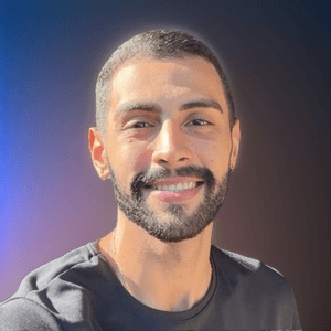 Foto do Parceiro de Negócios