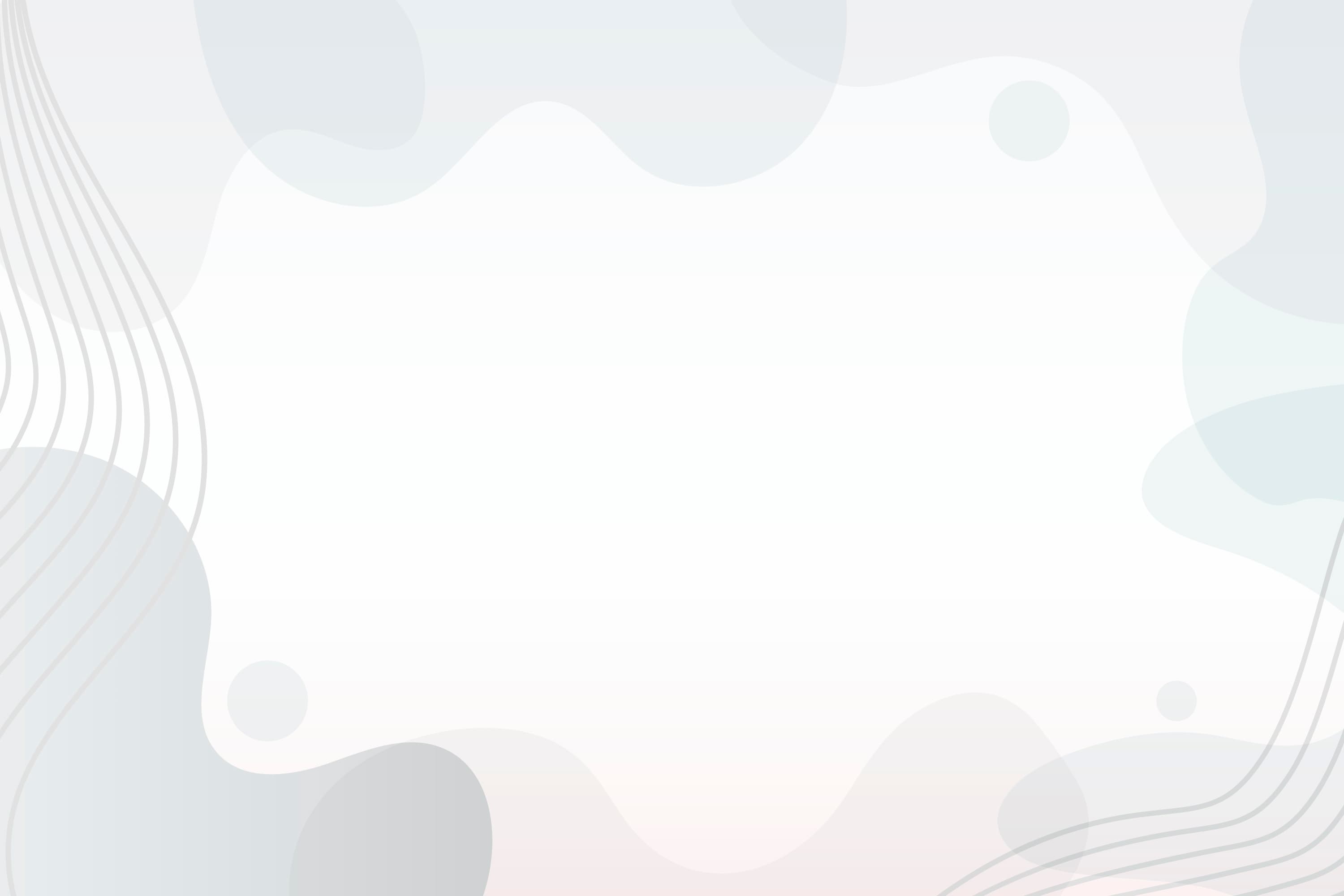 Textura decorativa da página inicial da Legal Growth