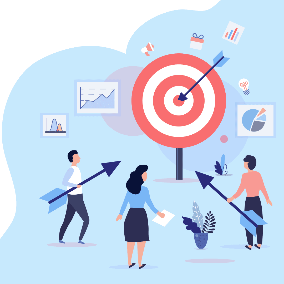 3. Engajamento e Crescimento Para Sua Advocacia